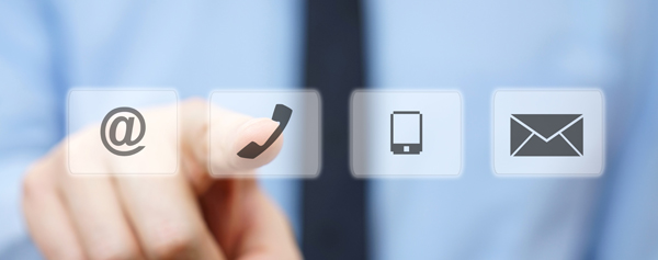 <b>崇文区新古典音乐爱好组-联系我</b>